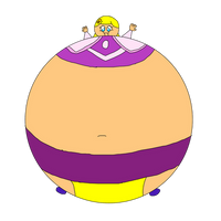 Balloonhero