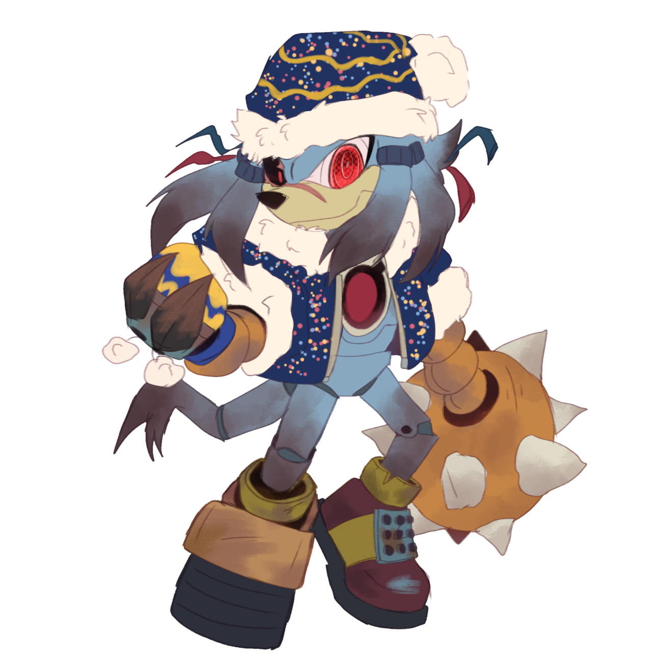 Nathalie f â do you like mario rpgs paper mario do you like