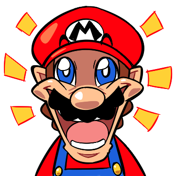 Toad toadstols x