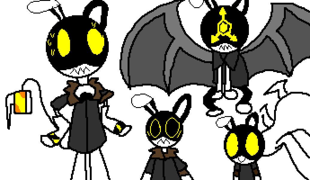Murderdrones