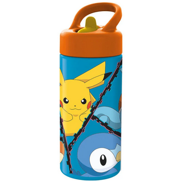 Prã online productos en