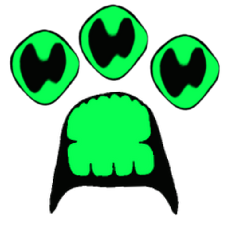 Discuss everything about roblox interminable rooms wiki