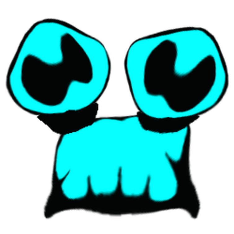 Discuss everything about roblox interminable rooms wiki