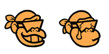 Fnf k rools return funkipedia mods wiki