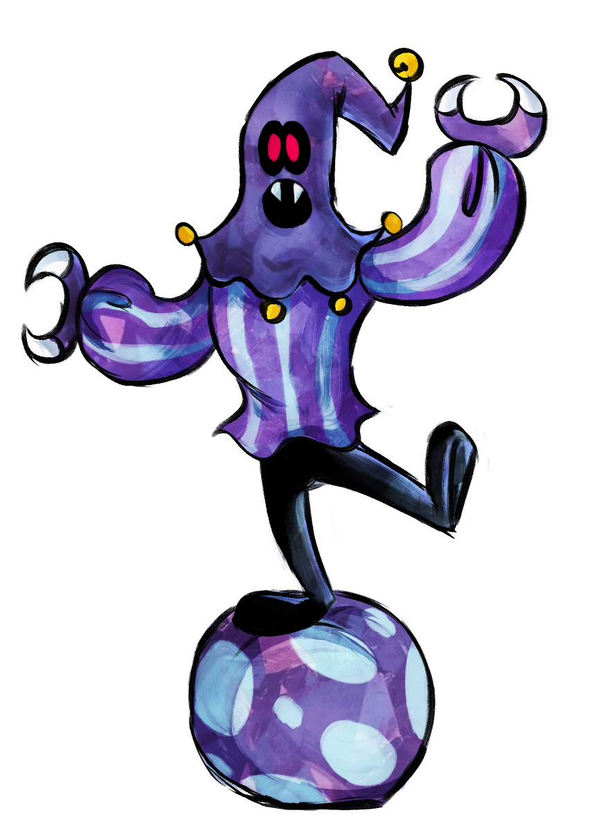Ðdarknadað â some blosc au art
