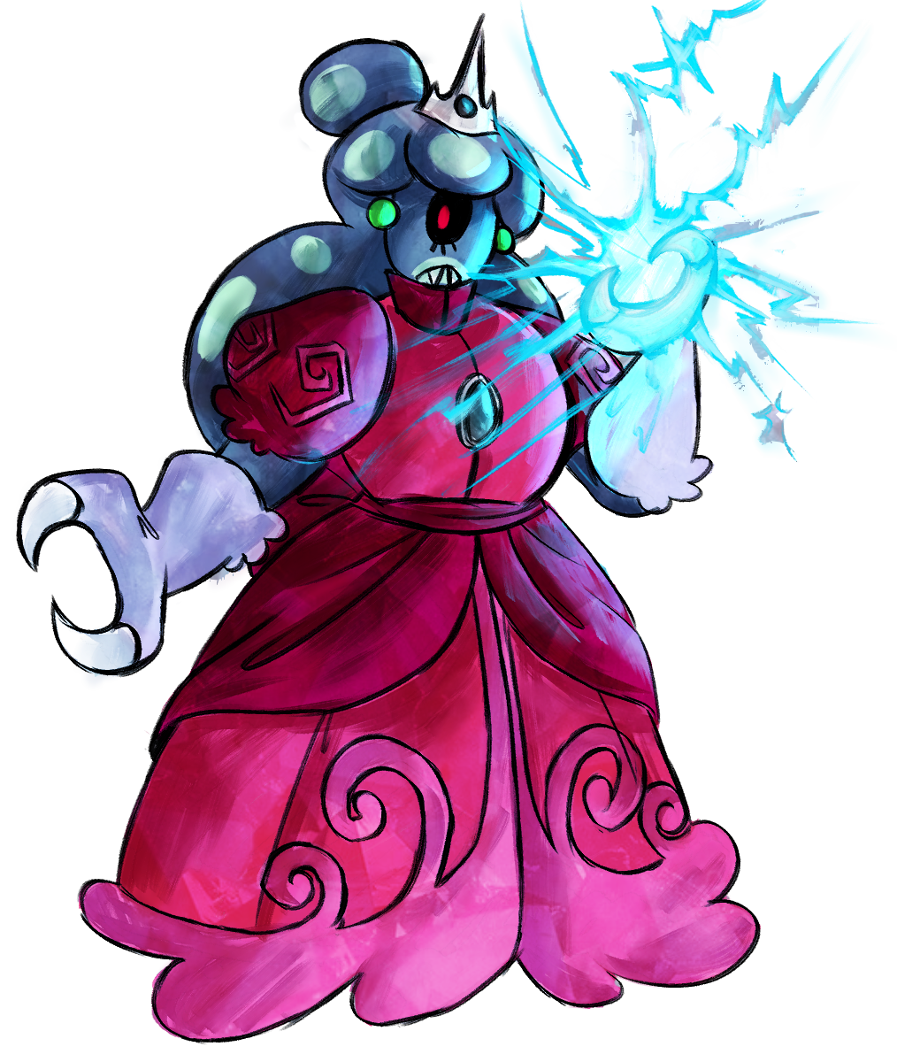 Ðdarknadað â some blosc au art