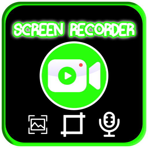 Tãlãcharger studio capture hd advanced screen recording and video editing â seamless sharing no watermark