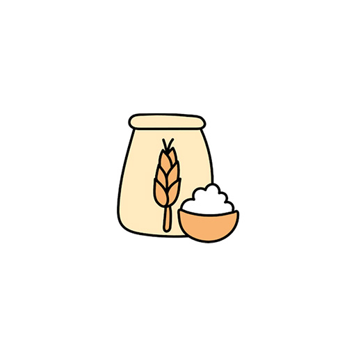 Order online â emirates bio farm