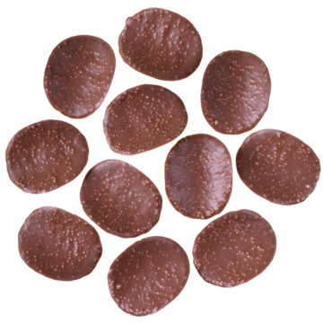 Choco milk png transparent images free download vector files
