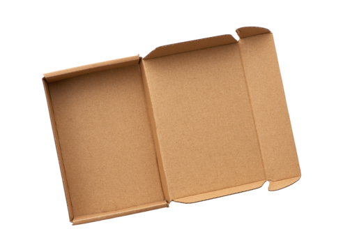 Rectangle box png transparent images free download vector files
