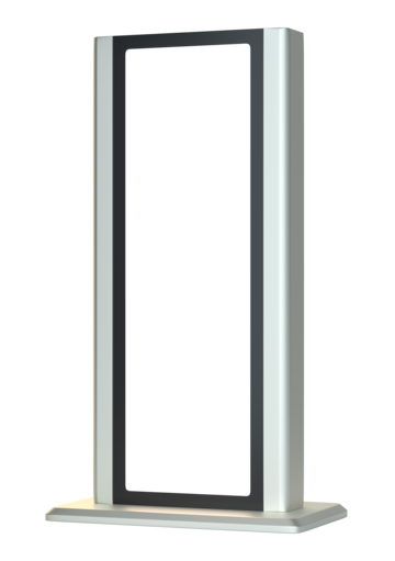 Lightbox png transparent images free download vector files