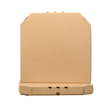 Square box png transparent images free download vector files