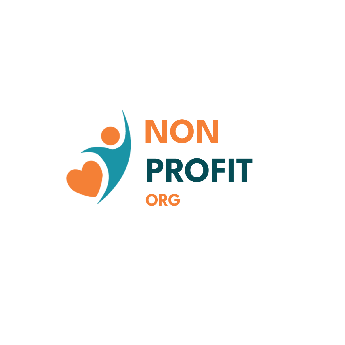 Non
