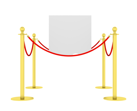 Red box png transparent images free download vector files