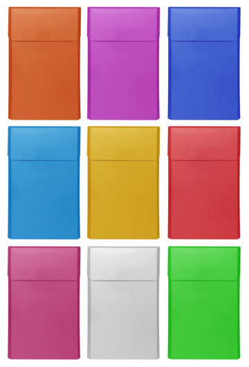 Cigarette boxes png transparent images free download vector files