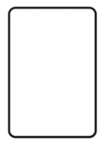 Line border png vector psd and clipart with transparent background for free download