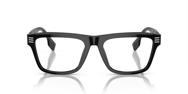 Burberry be eyeglasses