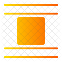 Text box cursor icons