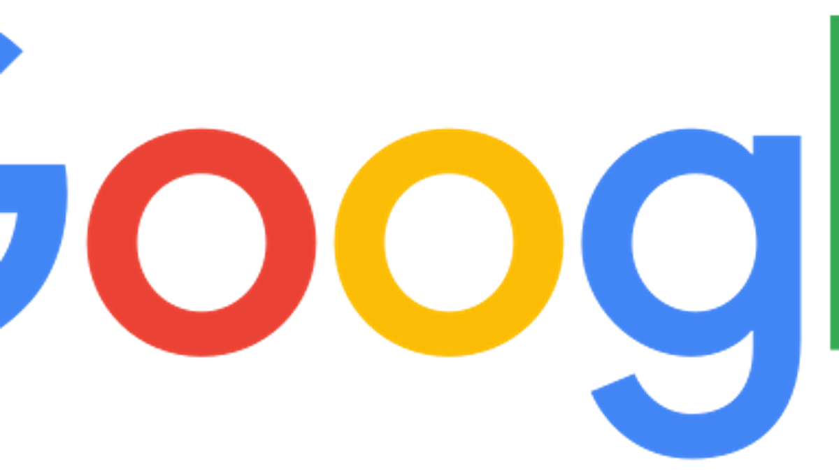 Google settles lawsuit for million over unfair practices in google play store wv news