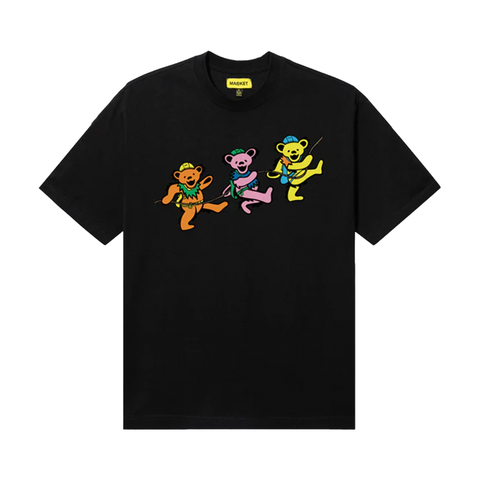 New arrivals â kicks lounge