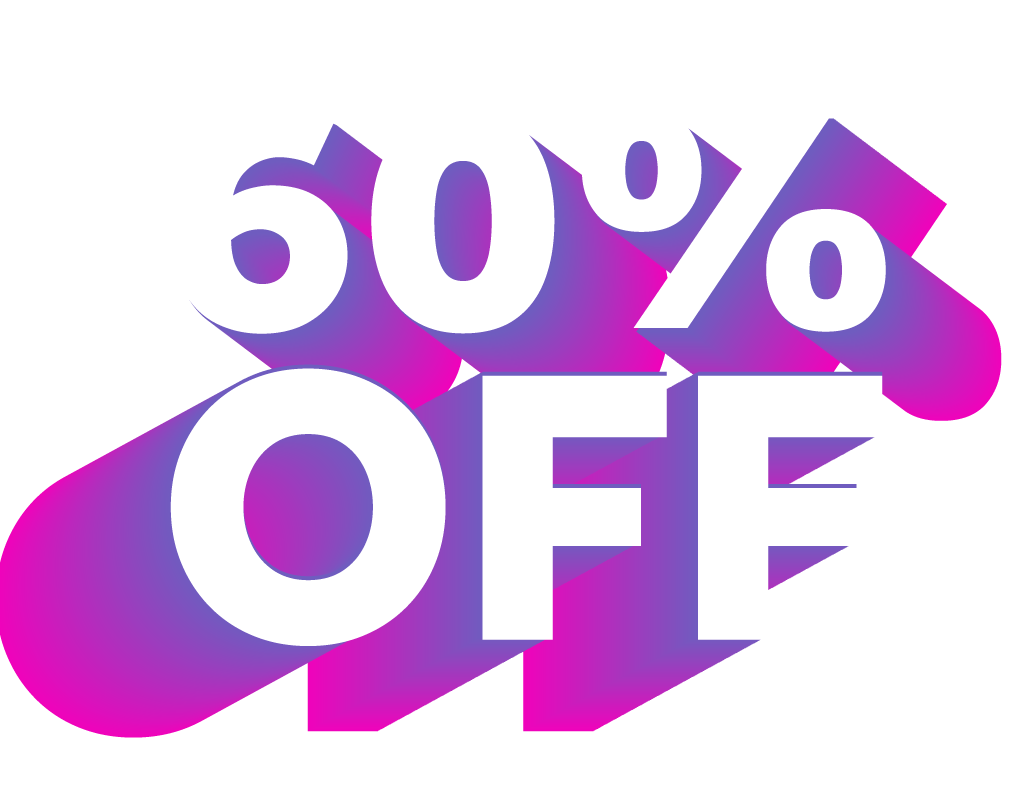Boxing day sale