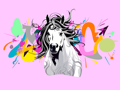Dibujo designs themes templates and downloadable graphic elements on