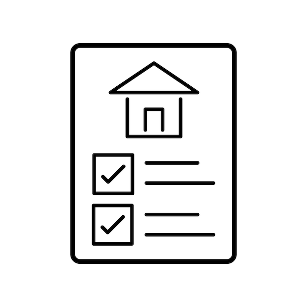 Procurement vectors illustrations for free download