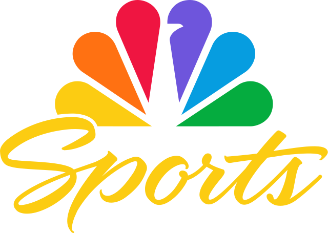 Nbc sports