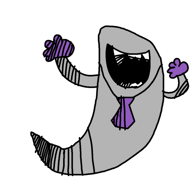 All posts by vkvkvlka
