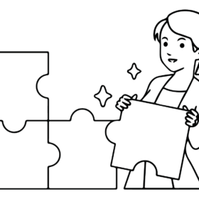 Pãginas para colorear de juegos y pintar