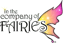 In the pany of fairies â we create magical experiences that will bring out your childs inner fairy and let them shine