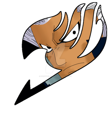 Explore the best elfman art