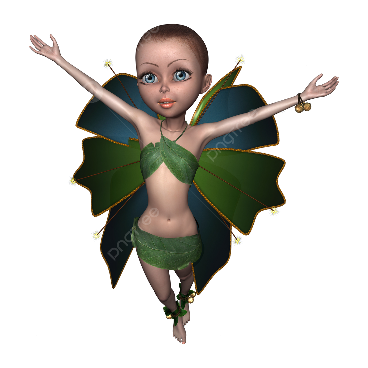 Fairy wings background images hd pictures and wallpaper for free download