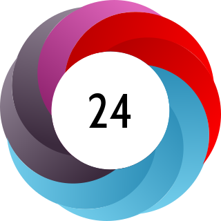 Color and psychological functioning