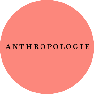 An online consignment thrift store