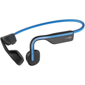 Shokz openmove