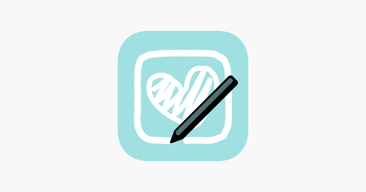 Loveit couples real friends on the app store
