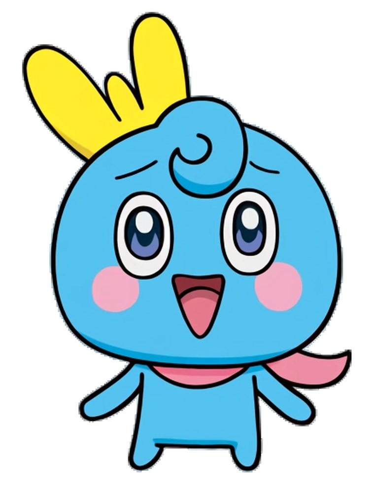 Discuss everything about wiki
