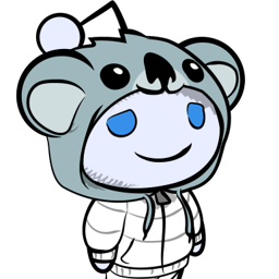 Octa uandrmeda