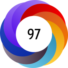 Food waste within food supply chains quantification and potential for change to philosophical transactions of the royal society b biological sciences