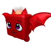Categorypets murder mystery wiki