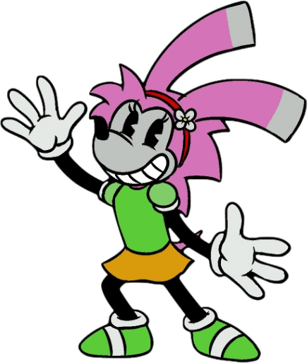 Meadow continued sonicexe wiki