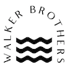 West asheville location the whale a craft beer collective