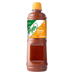 Gopuff