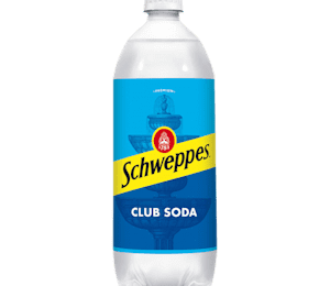 Bevmo gopuff