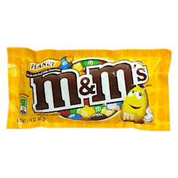 Gopuff