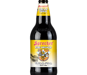Bevmo gopuff