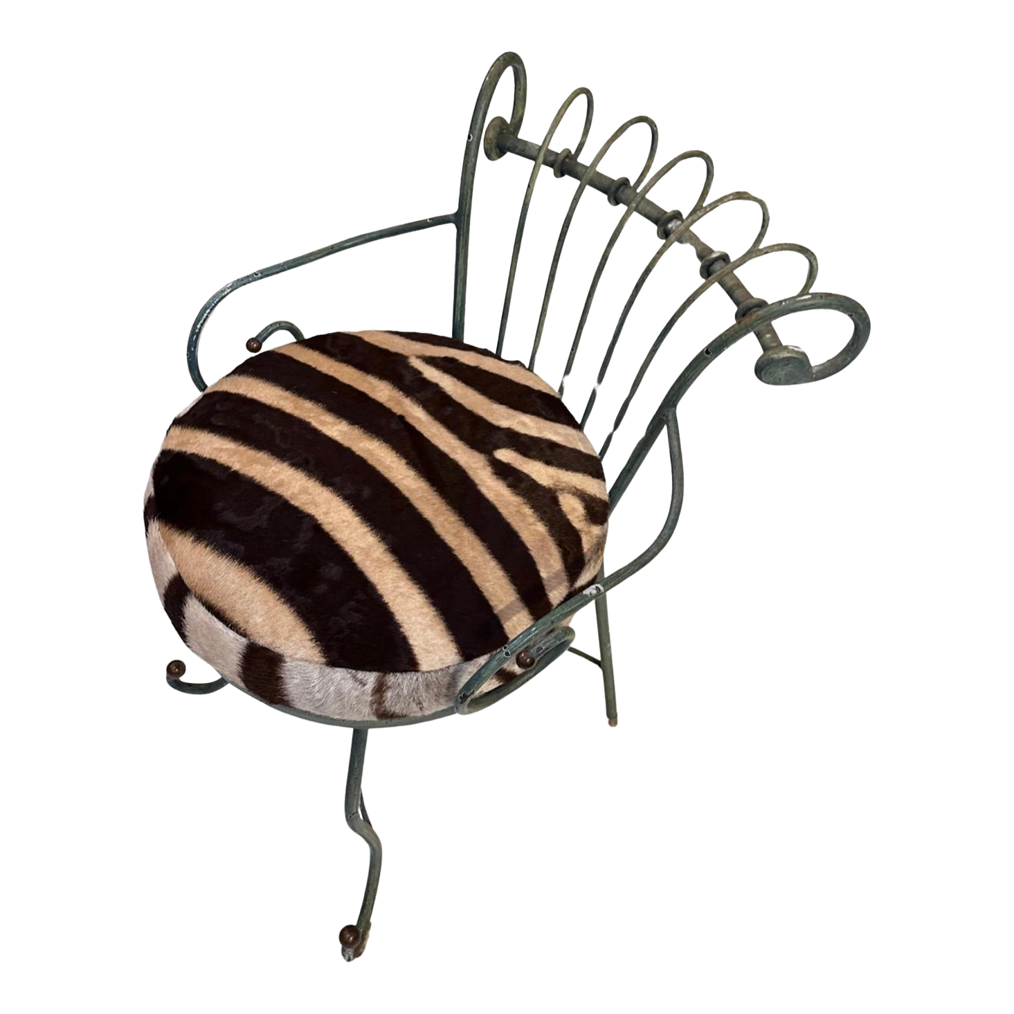 Thrive decor collection