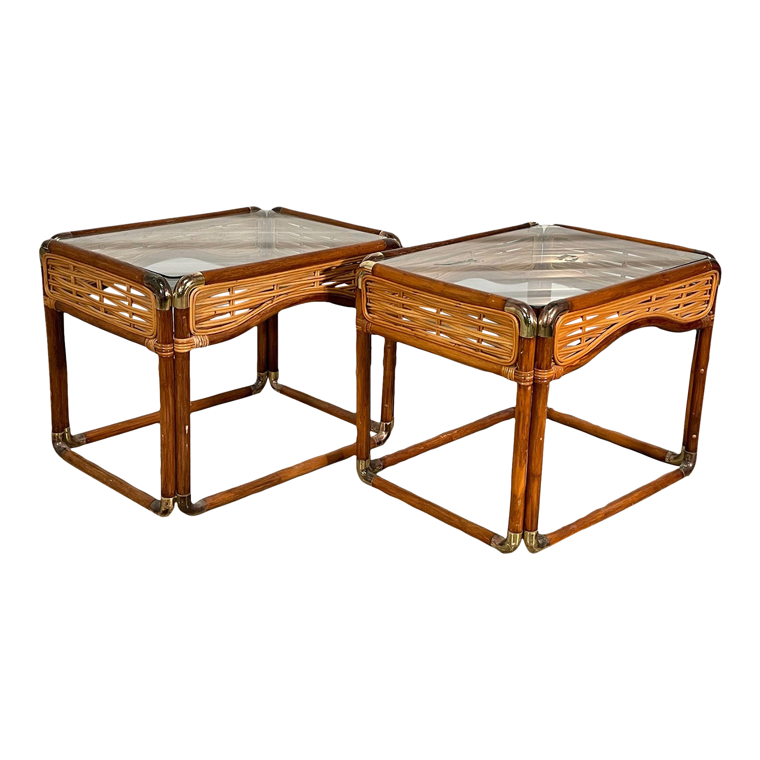 Marjorie and marjorie collection