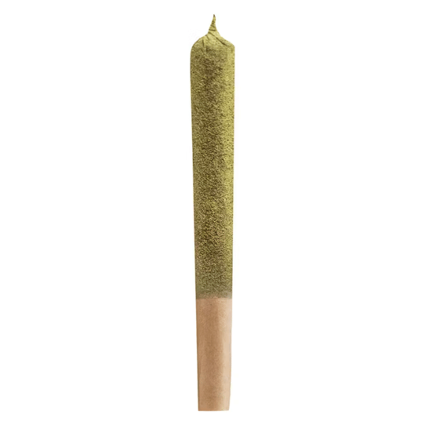Extracts